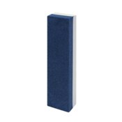 Dual Grit Ceramic Sharpening Stone