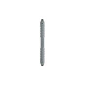 Currette Gracey 1/2 Rigid #C8 Resin Handle