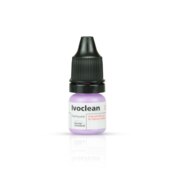 Ivoclean 5gm Bottle