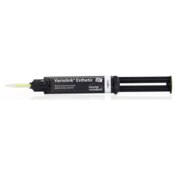 Variolink Esthetic DC Refill 5gm White Opaque