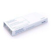 VivaStyle Whitening Gel 32% Syringe 3x3mL