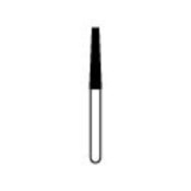 NTI Diamond FG 848-018 Coarse 5/Pk