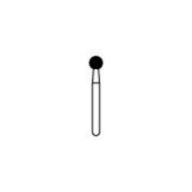 NTI Diamond FG 801-029 Medium 5/Pk