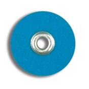 3M Sof-Lex Contouring and Polishing Discs, 3/8" Diameter, Fine, 1981F, Bulk