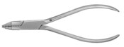 Young Wire-Bending Plier #12