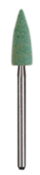 Green Giant Stones HP 122 (TC1) 12/Bx