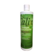 CALIX 6% Sodium Hypochlorite Solution 500mL