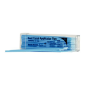 Root Canal Applicator Tips 50/Pk