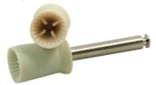 Prophy Cups 144/Pk Latch Soft