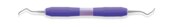 Big Easy Ultralite Curette Columbia 4L/4R