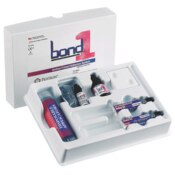 Bond-1 Primer/Adhesive 6ml