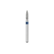 Piranha Diamond 860-016M 25/Pk