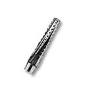 Burs Carbide 100/Pk FG 559