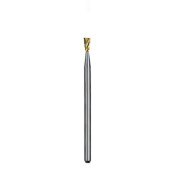 Goldies Carbide Bur 71-G 1/Pk