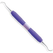 Big Easy Ultralite Curette McCall 13S/14S