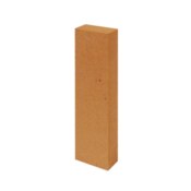 India Stone Fine #1