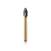 AXIS Razor Prep Carbide FG 5/Pk