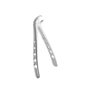 Diamond Dusted Forceps Atraumair-13 Lower Premolars