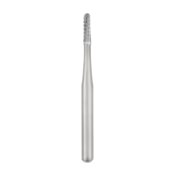 Burs Carbide 100/Pk FG 1557
