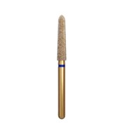 Alpen Multilayer Diamonds FG 879K-023 Coarse 5/Pk