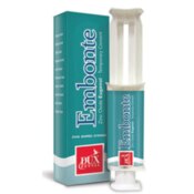 Embonte 2 Cement Syringe 15gm