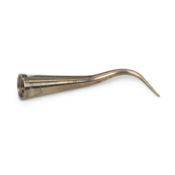 Pro-Select Platinum Tips Universal 1/Pk Right