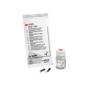 3M Filtek Z250 Universal Restorative, 6021C2, 20 - 0.2g Capsules, C2