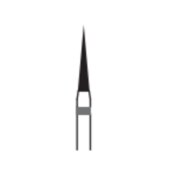 Midwest Multi-Use Diamonds FG 858-014M 5/Pk