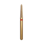 Alpen Multilayer Diamonds FG 878K-018 Fine 5/Pk