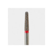 Neo Diamonds FG 1118.7F Round End Taper 25/PK