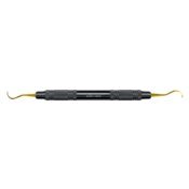 Curette McCalls 17-18 XP 3/8 Black