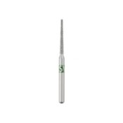Revelation Diamond 850-012C 5/Pk