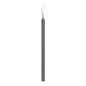 Root Pick West Apical #2