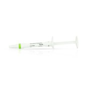 Variolink Esthetic Try-In Paste Refill 1.7gm Light+