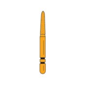 Two Striper Diamond FG 253.SA 5/Pk