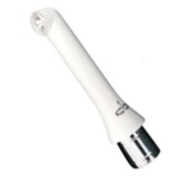 Luminary Light Probe For LED3T 3.0 Turbo