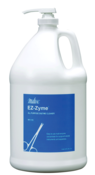 EZ-Zyme Enzyme Cleaner 3/4oz 32/Bx