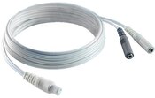 Root ZX II Apex Locator Probe Cord