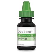 OptiBond eXTRa Universal Primer 5ml