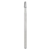 Burs Oral Surgery Shank 3 #1703 10/Pk