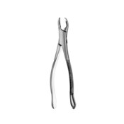 Forceps Hinged #90 Cook
