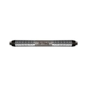 Curette McCall DE 13/14 #7 Handle