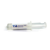 Quick-Stat Free 25% AlCl3 Bulk Syringe Refill 30ml