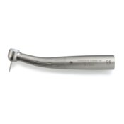 TwinPower Turbine HS Handpiece High Torque w/Light 4H PAR-4HX-O-KV