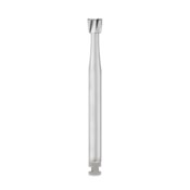 Burs Carbide FG 39 10/Pk