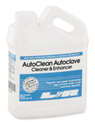 AutoClean Cleaner & Enhancer Qt/Bt