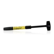 Heliomolar Syringe Universal/A3 3gm
