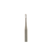 Midwest MultiPrep Carbide Burs FG 330 100/Pk