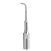 Ultrasonic Endo Tip Diamond Coat SAD Metric/EMS