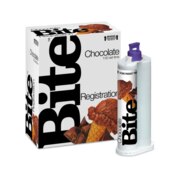 Chocolate Bite Registration 48mL x 2/Pk RS